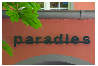 paradise_img2